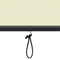 vidaXL-Rolgordijn-voor-buiten-140x250-cm-crème