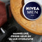 NIVEA MEN Crème - Bodycrème - Voor gezicht lichaam handen - 150 ml