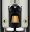Magimix Nespresso CitiZ M195 - Koffiemachine - 19 bar druk - Wit