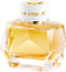 Mont Blanc Signature Absolue - 50 ml - eau de parfum spray - damesparfum