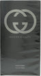 Gucci Guilty Pour Homme - Eau de toilette - Houtachtig Aromatische geur - 150 ml