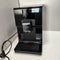 Krups Intuition Preference EA8738 - Espressomachine - 11 koffiespecialiteiten - Zwart