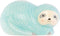 Sass & Belle vloerkleedje Sheep Schaap