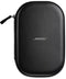 Bose QuietComfort SC - Over-Ear Hoofdband Headset - Draadloos Bluetooth 5.1 ANC - Zwart