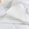 Dekbed HappyFriday Basic 100 x 120 cm 120 + 250 g/m² (2 Onderdelen)