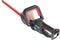 Metabo HS 18 LTX 65 - Snoerloze heggenschaar - 65 cm meslengte - 2,3 kg