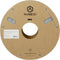 RAISE3D PMRA-1014-003 Hyper Speed ABS Filament ABS kunststof 1.75 mm 1000 g Grijs 1 stuk(s)