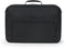 Dicota D30492-RPET - Laptoptas - 17,3 inch - Zwart