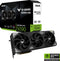 ASUS TUF Gaming - GeForce RTX 5090 - 32GB GDDR7 OC Edition
