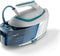 Philips PerfectCare 6000 Series PSG6022/20 - Stoomgenerator - 500g stoomstoot - 1,8L reservoir