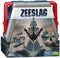 Hasbro Gaming - Zeeslag - Strategisch spel voor kinderen