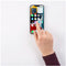 Hama Hiflex Eco - Screen Protector - Full Cover - iPhone 15