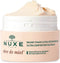 Nuxe Reve de Miel Ultra Comforting Face Balm - 50 ml - Dagcrème