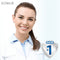 Oral-B Genius 10000N - Elektrische Tandenborstel - 6 Poetsstanden - Wit