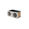 Focal Kanta Center - 2-weg basreflex centerspeaker - Flax-membraan - Wit Mat