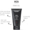Goldwell - Dualsenses Men Styling Power Gel For All Hair Types - 150 ml
