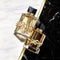 Yves Saint Laurent Libre Intense 90 ml Eau de Parfum - Damesparfum