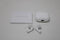 Apple AirPods 4 - TWS - ANC - Wit