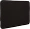 Case Logic Reflect - Laptophoes 14 inch - Traagschuim - Zwart