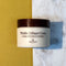 The Skin House - Wrinkle Collagen Cream - Anti-rimpel - 50 ml