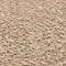 vidaXL - Vloerkleed - ZIZUR - binnen - en - buiten - 60x110 - cm - jute - look
