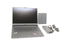 ASUS ROG Strix SCAR 18 G835LW-SA086W - Gaming Laptop - 18 Inch - 240 Hz - QHD+ Mini LED