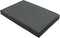Lounge 120x80 Eco Pearl Grey nature outdoor finishing