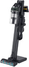Samsung Jet 95 - Stofzuiger - HexaJet Motor™ 210W zuigkracht - Lichtgewicht