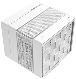 DeepCool Assassin VC Elite WH - Processor Luchtkoeler - 300W TDP - Wit
