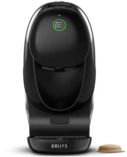 Krups NEO Caffè - Koffiemachine - SmartBrew™ technologie - Zwart