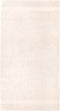 Vitality Pur - Handdoeken Sofia Collectie - Badhanddoeken 70x140 - 100% Katoen 500GSM - Sand (2 stuks)