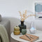 Stadler Form - Nina - Aroma Diffuser - Geurverspreider - Wit