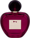 Damesparfum Antonio Banderas EDT Her Secret Temptation (80 ml)