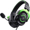 Havit - H2002E-BG - Hoofdtelefoon