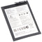 AccuCell TCL 50 LE - Accu - Li-Polymer 3.85V 4000mAh 15.4Wh