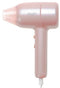Adler AD 2279p - Föhn - 1800 W - Roze