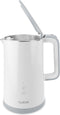 Tefal KO6931 - Waterkoker - 5 temperatuurinstellingen - 1,5L