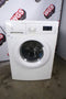 Electrolux wasmachine - 1600 toeren