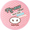 Gezicht Exfoliator Holika Holika Pig Nose Clear Blackhead (25 g)