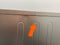 Sharp QWNA1EF45DSEU - Vrijstaande vaatwasser - 13 couverts - Zilver