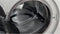 Whirlpool FFD 11469E BCV BE - Vrijstaande wasmachine - 11 kg - 1400 RPM - Wit