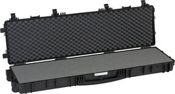 Explorer Cases 13513 Koffer Zwart Foam 1410x415x159