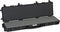 Explorer Cases 13513 Koffer Zwart Foam 1410x415x159