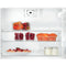 Bauknecht KGIS 16F2 P - Inbouw koelvriescombinatie - ProFresh StopFrost - Energieklasse E