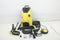 Kärcher K 5 Power Control - Hogedrukreiniger - 2100W - 145 bar - 40 m²/h - met vuilfrees