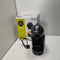 Krups Dolce Gusto Mini Me KP1238 - Koffiecupmachine - 15 bar hogedruksysteem - 0,8L waterreservoir