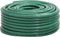 vidaXL - Tuinslang - 1'' - 10 - m - PVC - groen