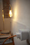 LEDVANCE SMART+ Plug /