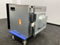 Inventum IMC6044RK - Inbouw magnetron - Grill - Roestvrijstaal