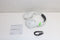 Turtle Beach Stealth 600 Gen 3 - Draadloze Gamingheadset - 80 uur batterij - Wit